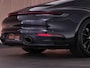 Porsche 911 Carrera 4 S 3.0 450pk |panoramadak|sportuitlaat|achteras besturing|Bose|18-voudig|Apple Carplay|memory|sport chrono|stoelverwarming|parkeercamera|