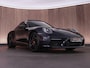 Porsche 911 Carrera 4 S 3.0 450pk |panoramadak|sportuitlaat|achteras besturing|Bose|18-voudig|Apple Carplay|memory|sport chrono|stoelverwarming|parkeercamera|