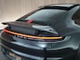 Porsche 911 Carrera 4 S 3.0 450pk |panoramadak|sportuitlaat|achteras besturing|Bose|18-voudig|Apple Carplay|memory|sport chrono|stoelverwarming|parkeercamera|