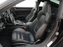 Porsche 911 Carrera 4 S 3.0 450pk |panoramadak|sportuitlaat|achteras besturing|Bose|18-voudig|Apple Carplay|memory|sport chrono|stoelverwarming|parkeercamera|