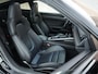 Porsche 911 Carrera 4 S 3.0 450pk |panoramadak|sportuitlaat|achteras besturing|Bose|18-voudig|Apple Carplay|memory|sport chrono|stoelverwarming|parkeercamera|