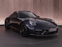 Porsche 911 Carrera 4 S 3.0 450pk |panoramadak|sportuitlaat|achteras besturing|Bose|18-voudig|Apple Carplay|memory|sport chrono|stoelverwarming|parkeercamera|