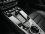 Porsche 911 Carrera 4 S 3.0 450pk |panoramadak|sportuitlaat|achteras besturing|Bose|18-voudig|Apple Carplay|memory|sport chrono|stoelverwarming|parkeercamera|