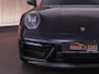 Porsche 911 Carrera 4 S 3.0 450pk |panoramadak|sportuitlaat|achteras besturing|Bose|18-voudig|Apple Carplay|memory|sport chrono|stoelverwarming|parkeercamera|