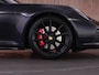 Porsche 911 Carrera 4 S 3.0 450pk |panoramadak|sportuitlaat|achteras besturing|Bose|18-voudig|Apple Carplay|memory|sport chrono|stoelverwarming|parkeercamera|