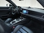 Porsche 911 Carrera 4 S 3.0 450pk |panoramadak|sportuitlaat|achteras besturing|Bose|18-voudig|Apple Carplay|memory|sport chrono|stoelverwarming|parkeercamera|