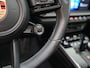 Porsche 911 Carrera 4 S 3.0 450pk |panoramadak|sportuitlaat|achteras besturing|Bose|18-voudig|Apple Carplay|memory|sport chrono|stoelverwarming|parkeercamera|