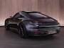 Porsche 911 Carrera 4 S 3.0 450pk |panoramadak|sportuitlaat|achteras besturing|Bose|18-voudig|Apple Carplay|memory|sport chrono|stoelverwarming|parkeercamera|