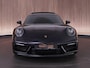 Porsche 911 Carrera 4 S 3.0 450pk |panoramadak|sportuitlaat|achteras besturing|Bose|18-voudig|Apple Carplay|memory|sport chrono|stoelverwarming|parkeercamera|