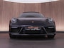Porsche 911 Carrera 4 S 3.0 450pk |panoramadak|sportuitlaat|achteras besturing|Bose|18-voudig|Apple Carplay|memory|sport chrono|stoelverwarming|parkeercamera|