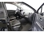 Renault Captur 0.9 TCe Intens