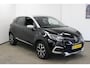Renault Captur 0.9 TCe Intens