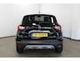 Renault Captur 0.9 TCe Intens