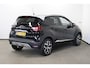 Renault Captur 0.9 TCe Intens