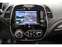 Renault Captur 0.9 TCe Intens