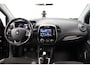 Renault Captur 0.9 TCe Intens