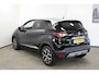 Renault Captur 0.9 TCe Intens
