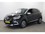 Renault Captur 0.9 TCe Intens