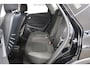 Renault Captur 0.9 TCe Intens