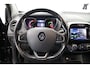 Renault Captur 0.9 TCe Intens