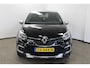 Renault Captur 0.9 TCe Intens