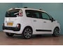 Citroën C3 Picasso 1.6 VTi Exclusive Automaat | NAVI | CLIMA | PDC ACHTER | CRUISE | LMV |