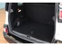 Citroën C3 Picasso 1.6 VTi Exclusive Automaat | NAVI | CLIMA | PDC ACHTER | CRUISE | LMV |