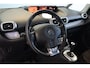 Citroën C3 Picasso 1.6 VTi Exclusive Automaat | NAVI | CLIMA | PDC ACHTER | CRUISE | LMV |