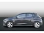 Mazda 2 Hybrid 1.5 Exclusive-line | Camera | Stoelverwarming | RIJKLAARPRIJS!