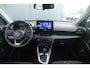 Mazda 2 Hybrid 1.5 Exclusive-line | Camera | Stoelverwarming | RIJKLAARPRIJS!