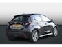 Mazda 2 Hybrid 1.5 Exclusive-line | Camera | Stoelverwarming | RIJKLAARPRIJS!