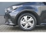 Mazda 2 Hybrid 1.5 Exclusive-line | Camera | Stoelverwarming | RIJKLAARPRIJS!