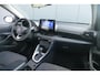 Mazda 2 Hybrid 1.5 Exclusive-line | Camera | Stoelverwarming | RIJKLAARPRIJS!