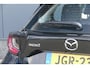 Mazda 2 Hybrid 1.5 Exclusive-line | Camera | Stoelverwarming | RIJKLAARPRIJS!