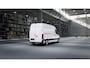 Mercedes-Benz Sprinter 315 CDI | L2 H2 | FWD | AUT. | AIRCO | 2-ZITS | DODEHOEKDETECTIE | MULTIFUNCTIONEEL STUURWIEL | CERTIFIED
