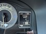 Suzuki Ignis 1.2 Smart Hybrid Select