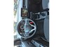 Suzuki Ignis 1.2 Smart Hybrid Select