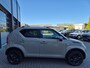 Suzuki Ignis 1.2 Smart Hybrid Select