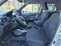 Suzuki Ignis 1.2 Smart Hybrid Select