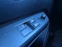 Suzuki Ignis 1.2 Smart Hybrid Select
