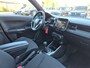 Suzuki Ignis 1.2 Smart Hybrid Select