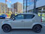 Suzuki Ignis 1.2 Smart Hybrid Select