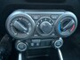 Suzuki Ignis 1.2 Smart Hybrid Select