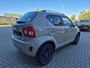 Suzuki Ignis 1.2 Smart Hybrid Select
