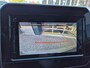 Suzuki Ignis 1.2 Smart Hybrid Select