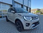 Suzuki Ignis 1.2 Smart Hybrid Select