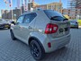 Suzuki Ignis 1.2 Smart Hybrid Select