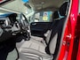 Kia Rio TGDI DynamicLine 1e Eig! Aut. Navi Camera Cruise NAP NL-Auto Volledig Dealeronderhouden!