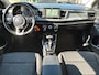 Kia Rio TGDI DynamicLine 1e Eig! Aut. Navi Camera Cruise NAP NL-Auto Volledig Dealeronderhouden!
