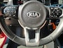 Kia Rio TGDI DynamicLine 1e Eig! Aut. Navi Camera Cruise NAP NL-Auto Volledig Dealeronderhouden!